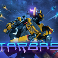 Starbase cho Windows