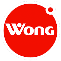 Wong для Android