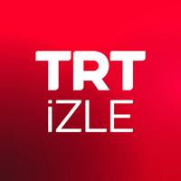 TRT İzle for iOS