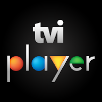 TVI Player für Android