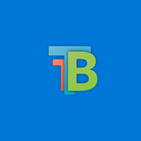 TranslucentTB icon