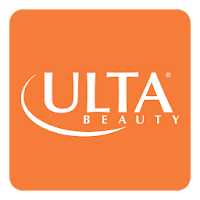 Android用Ulta Beauty