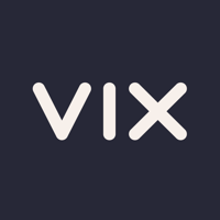 VIX для iOS