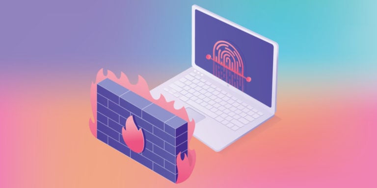 Firewall e loro caratteristiche