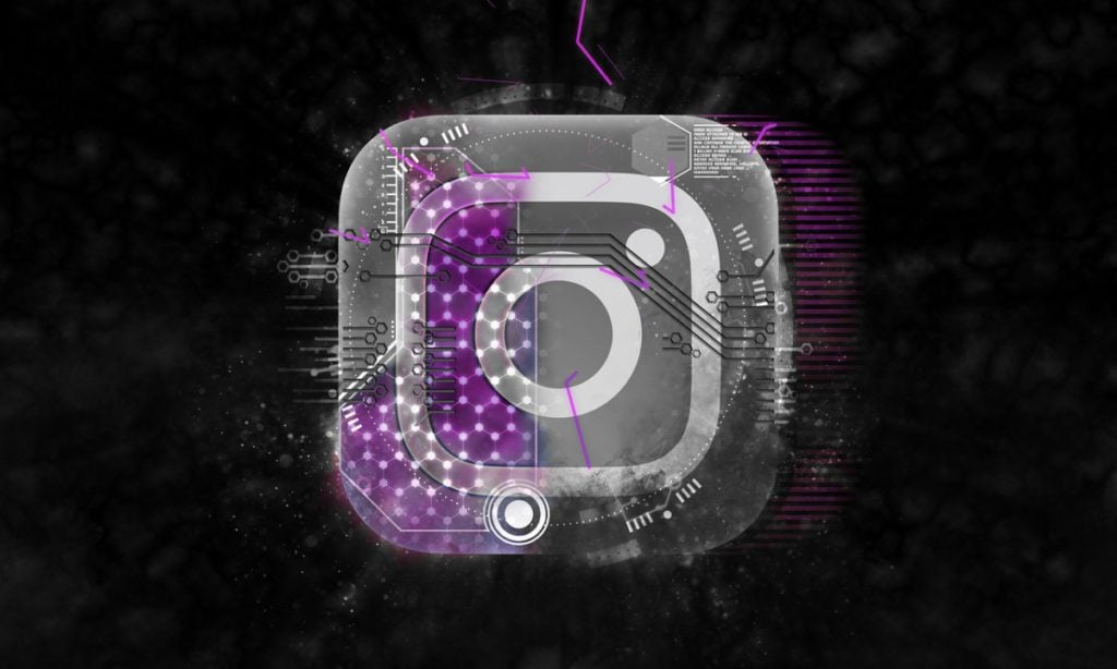 7 versteckte Instagram-Funktionen, die Ihr Konto einfacher machen