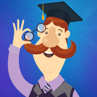 Английский по Методу Тичера для iOS