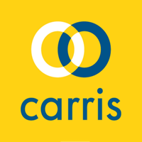 Carris для iOS