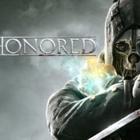 Windows için Dishonored