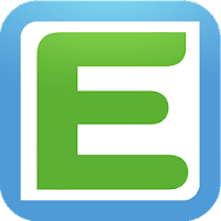 Android用EduPage