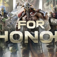 Windows 用 FOR HONOR