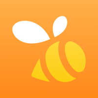 iOS için Foursquare Swarm: Check-in App