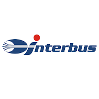 Interbus para Android