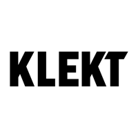 KLEKT – Sneakers & Streetwear สำหรับ iOS