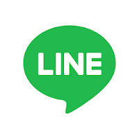 適用於 Android 的 LINE Lite