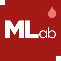 MLab för Android