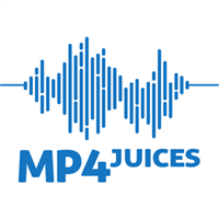 Mp4juices free download descarga de archivos pdf