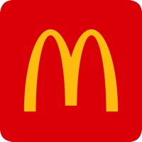 McDonald’s для iOS