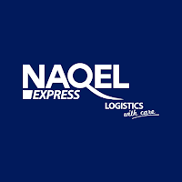 NAQEL Express pour Android