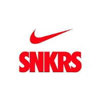 Nike SNKRS untuk Android