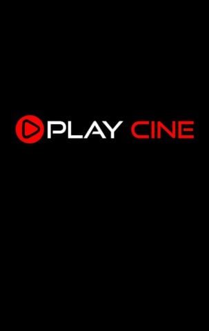 Android 版 Play Cine