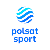 Android用Polsat Sport