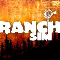 Ranch Simulator для Windows