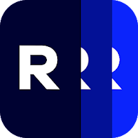 Rematch para Android