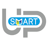 SmartUP untuk Android