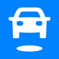 SpotHero: #1 Rated Parking App for iOS