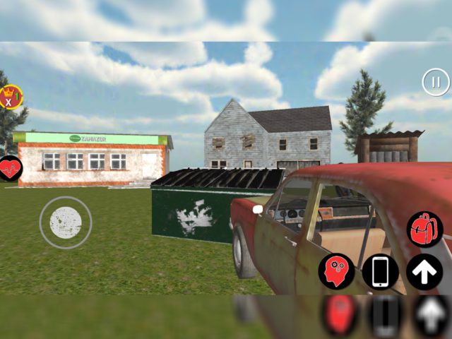 Streamer Life Simulator für iOS
