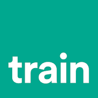Trainline för Android