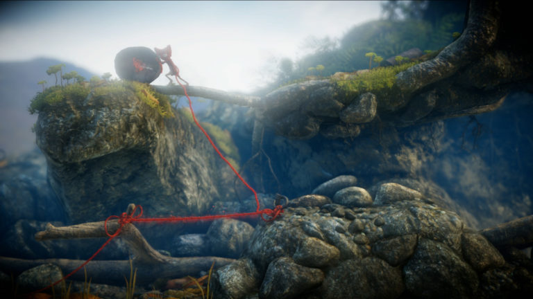 Unravel for Windows