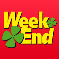 Week End per Android