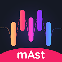 mAst para Android