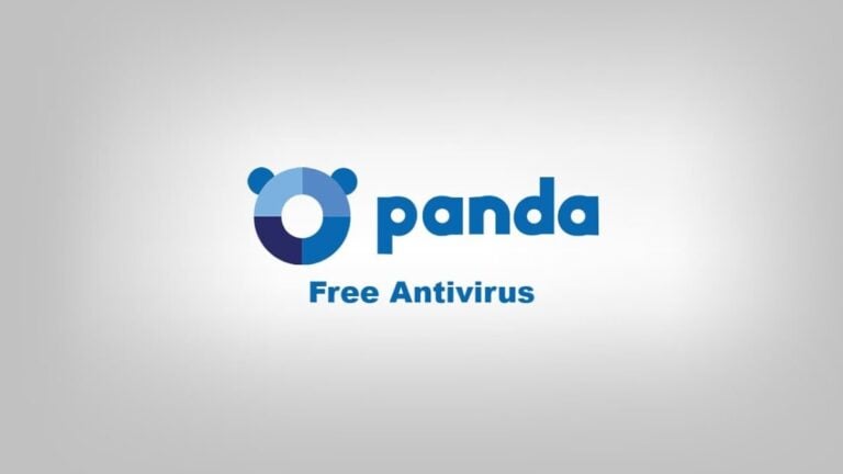 Rezension zu Panda Antivirus