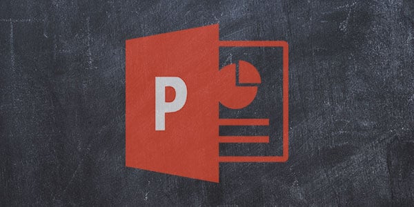 How to make the perfect PowerPoint presentation