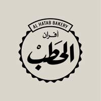ALHATAB BAKERY для iOS