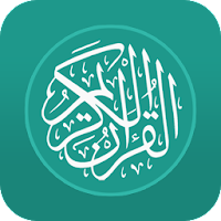 Al Quran Indonesia for Android
