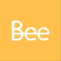 Bee Network:Phone-based Asset для iOS