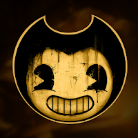 Bendy and the Ink Machine для Android