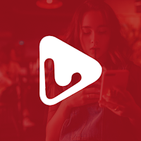Cine Vision لنظام Android