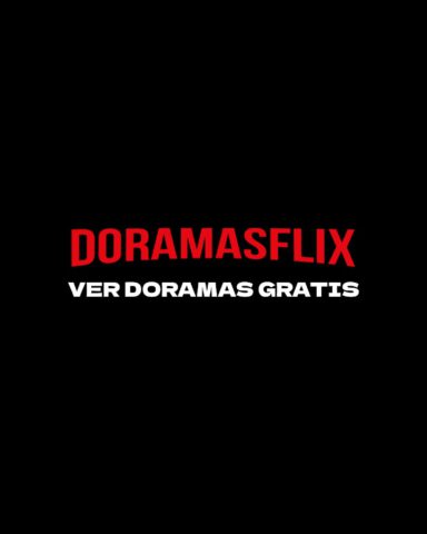 Doramasflix for Android