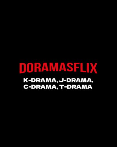 Doramasflix لنظام Android