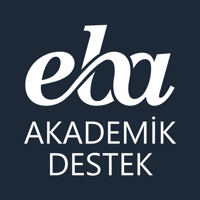 EBA Akademik Destek для iOS