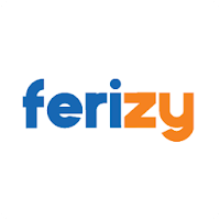 Ferizy per Android