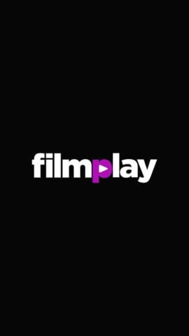 FilmPlay para Android