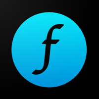 Finclass — Aprenda a Investir для iOS