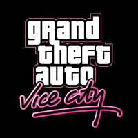 Grand Theft Auto: Vice City pour iOS