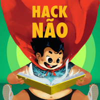 Hack não для iOS