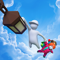 Human: Fall Flat pour Android